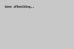 Bestekset Folio 30 delig